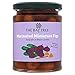 Produktbild The Bay Tree Essen Co.Marinierte Mini- Feigen (320G)