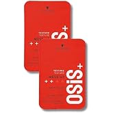 OSiS+ Mess Up Mat Şekillendirici Macun 100Ml X 2 Adet, S4045787314601