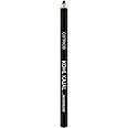 Catrice Cosmetics KOHL KAJAL WP - 010