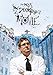My Scientology Movie [Edizione: Stati Uniti] [Italia] [DVD]