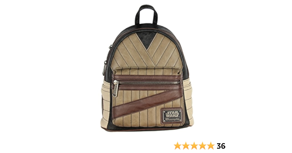 rey loungefly backpack