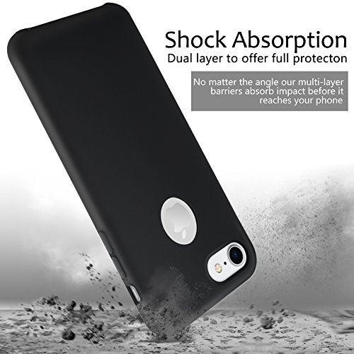 ToHayie-iPhone-Case
