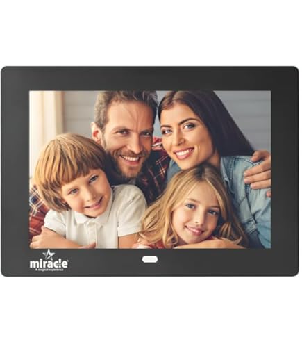 Roland P-10 Visual Sampler : Amazon.in: Electronics