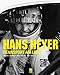Produktbild HANS HEYER: RENNSPORT AM LIMIT