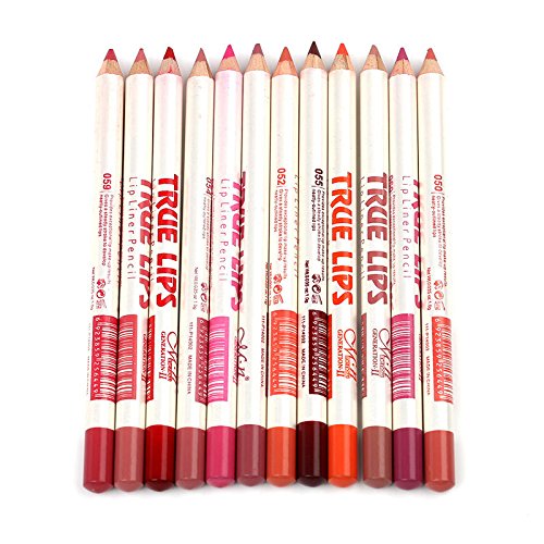 Demarkt Shock Gag Pen Elektroschocker Stift Electric Shock Pen - 7