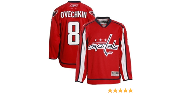 henrique new jersey devils