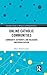 Produktbild Online Catholic Communities: Community, Authority, and Religious Individualization (Routledge Studies in Religion and Digital Culture)