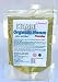 Khadi Neem Powder (100 gms) (KHADISURE) RS.150.00