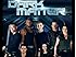 Dark Matter Season 1