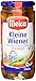 Produktbild Meica Kleine Wiener, 6 Stück, 150 g