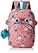 Produktbild Kipling Faster Schulrucksack, 28 cm, 7 L, ToddlerGirlHero
