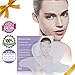 Produktbild Relassy Dekollete Anti Falten Pads Silicone Anti-Falten Gesichtspads Anti Falten Augenpflege, Anti Falten Pads Frauen
