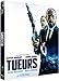 Tueurs [Blu-ray]