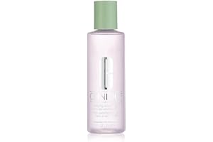 Clinique Clarifying Lotion 2 Płyn złuszczający skórę, 400 ml
