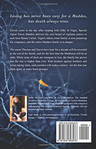 Livres Couvertures de A Beautiful Funeral: A Novel