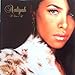 I Care 4 U + Dvd [Audio CD] Aaliyah