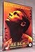 The Beach [DVD] [2000]