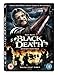 Black Death [DVD] [2010]