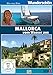 Produktbild Mallorca vom Wasser aus - Wunderschön! [BLURAY]