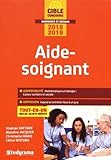 Aide-Soignant