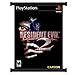 Produktbild Resident Evil 2 (Bio Hazard 2) Game Fabric Wall Scroll Poster (16x22) Inches