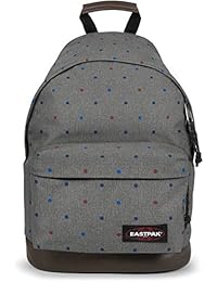 Eastpak  Wyoming Rucksack