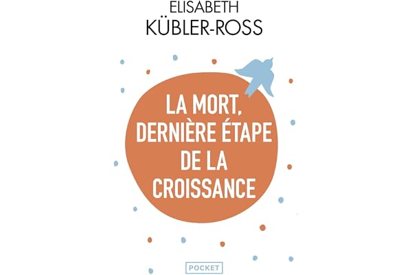 La mort, dernière étape de la croissance
