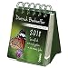 Dietrich Bonhoeffer - Tageskalender 2018 by