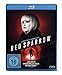Red Sparrow [Blu-ray]
