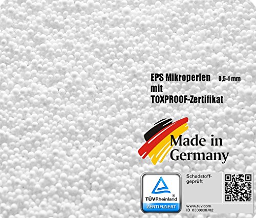 Sei Design® Stillkissen Schwangerschaftskissen XXL 190 x 30cm | Füllung: schadstoffgeprüfte 3-D Faserbällchen Ökotex zertifiziert. Bezug mit Reißverschluss und hochwertiger Stickerei. - 2