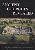 Image de Ancient Churches Revealed