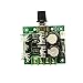Produktbild MagiDeal 12V-40V PWM DC-Motor Drehzahlregler10A Pulse mit Modulator Gouverneur Schalter