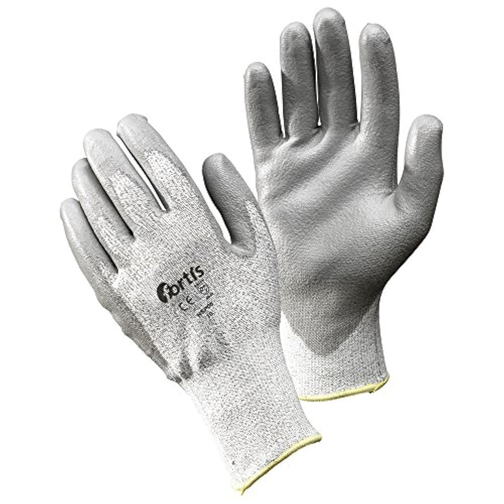 Перчатки half finger mk2 gloves. Перчатки р 8. Перчатки р 8. Перчатки защитные нитриловые. Перчатки р 8.