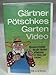 Produktbild Gärtner Pötschkes Garten Video ~ Blumenzwiebeln für die Herbstpflanzung in Haus und Garten