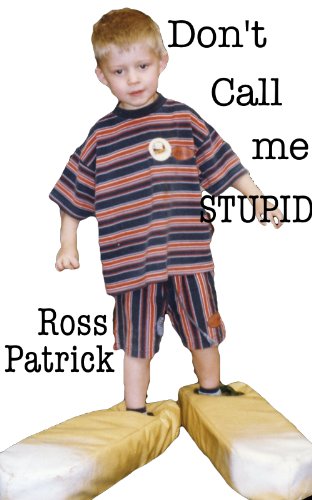 Ipinho Alain Pdf Don T Call Me Stupid Epub ipinho alain blogger