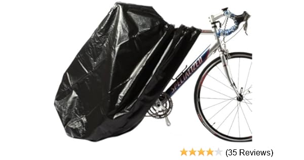 push bike covers australia