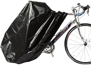 push bike covers australia