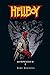 Hellboy Kompendium 2 by Mike Mignola