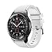 Produktbild Samsung Gear S3 Frontier / Classic S3 Watch Armband