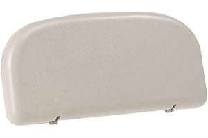 WINOMO 1 Pc Auto Sole Organizer Per Con Visiera Clip Per Visiera Visiere Di Ventilazione Organizer Per Visiera Per Camion Appendini Appendiabiti Ombra Porta Occhiali