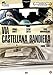 via castellana bandiera DVD Italian Import by elena cotta