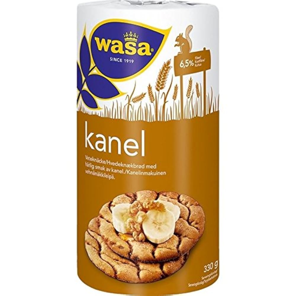 Multigrain. хлебцы васа. хлебцы wasa. хлебцы wasa бездрожжевые. Wasa wasa wasa bitconnect.