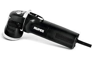 Rupes LHR75E/STD Exzenter-Poliermaschine