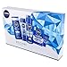 Nivea Men Regime 5-Piece Gift Set