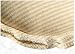 Newborn Baby Pillow Anti-Flat Head Syndrome For a Better Sleep Positional Plagiocephaly Cranial Reshaping / Head Positioning Support Pillow 100% non-toxic 29*20cm