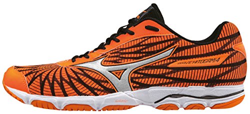 mizuno hitogami uk