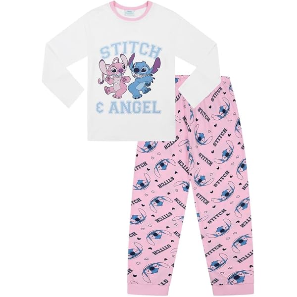 Hello Kitty Pyjama Pants Matching