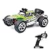 Produktbild Vatos RC Ferngesteuertes Auto Monster Off Road RC Buggy 4WD 40km/h Im Maßstab 1:12 Fernbedienung 50M 30 Minuten Spieldauer 2.4GHz Elektro Buggy mit wiederaufladbaren Batterien und Akku VL-BG1513A-G (Grüne)