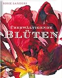 Image de Überwältigende Blüten