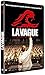 La Vague [Import italien]